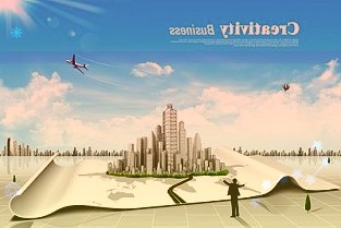 英唐智控投资巨额产业园惹关注合资伙伴疑为“分身”？