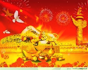 外汇局王春英:11月份我国跨境资金收付和外汇市场交易保持活跃,外汇形势总