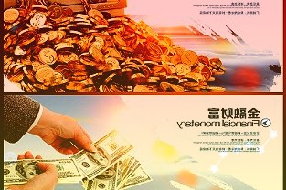 全国汽车保有量超3亿79城汽车保有量超百万