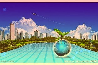 想创富,要靠“铺”