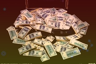 总量突破110万亿元 开局之年中国经济韧性十足