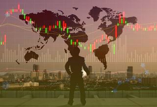 恒而达:2021年前三季度扣非净利润上涨43.27%智能数控板块持续成长
