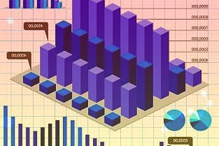 藏格控股:如果碳酸锂实现1万吨产销目标其成本可以控制在3万元/吨左右