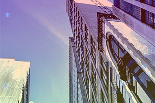 《财富》公布2021年最受赞赏的中国公司:华为第二、小米第三